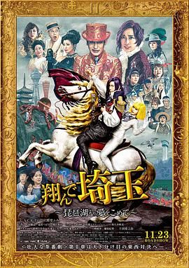 三级成人影院